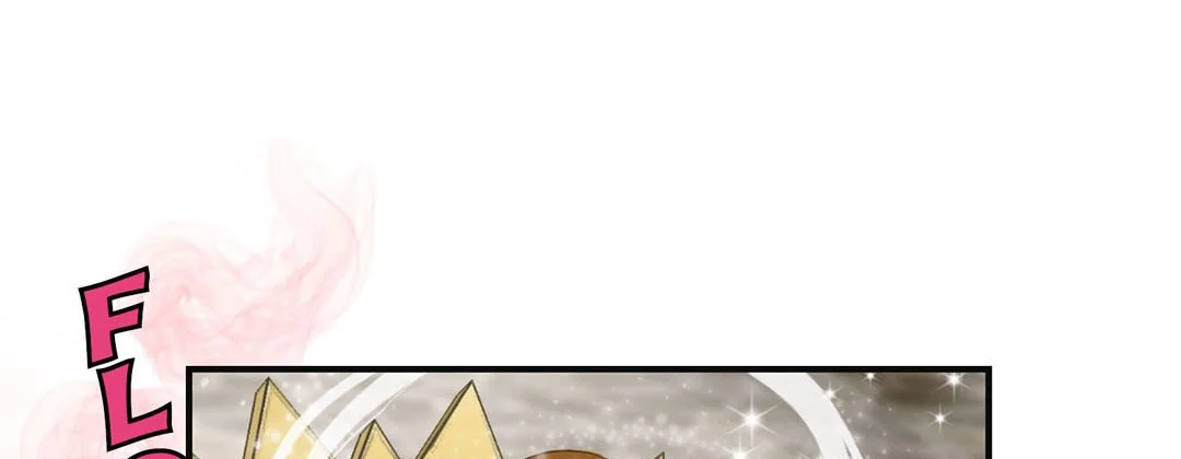 Living with The Wizard - Chapter 42